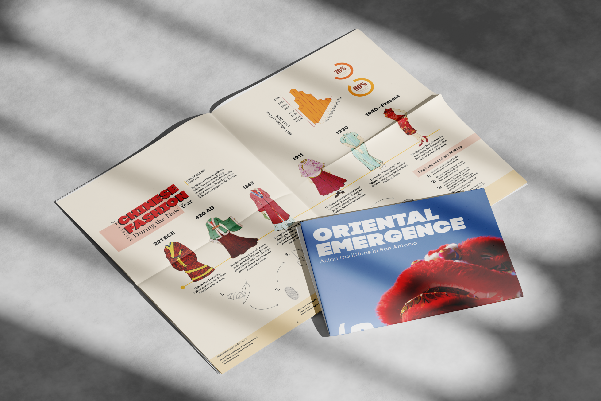 newsletter-mockup-2