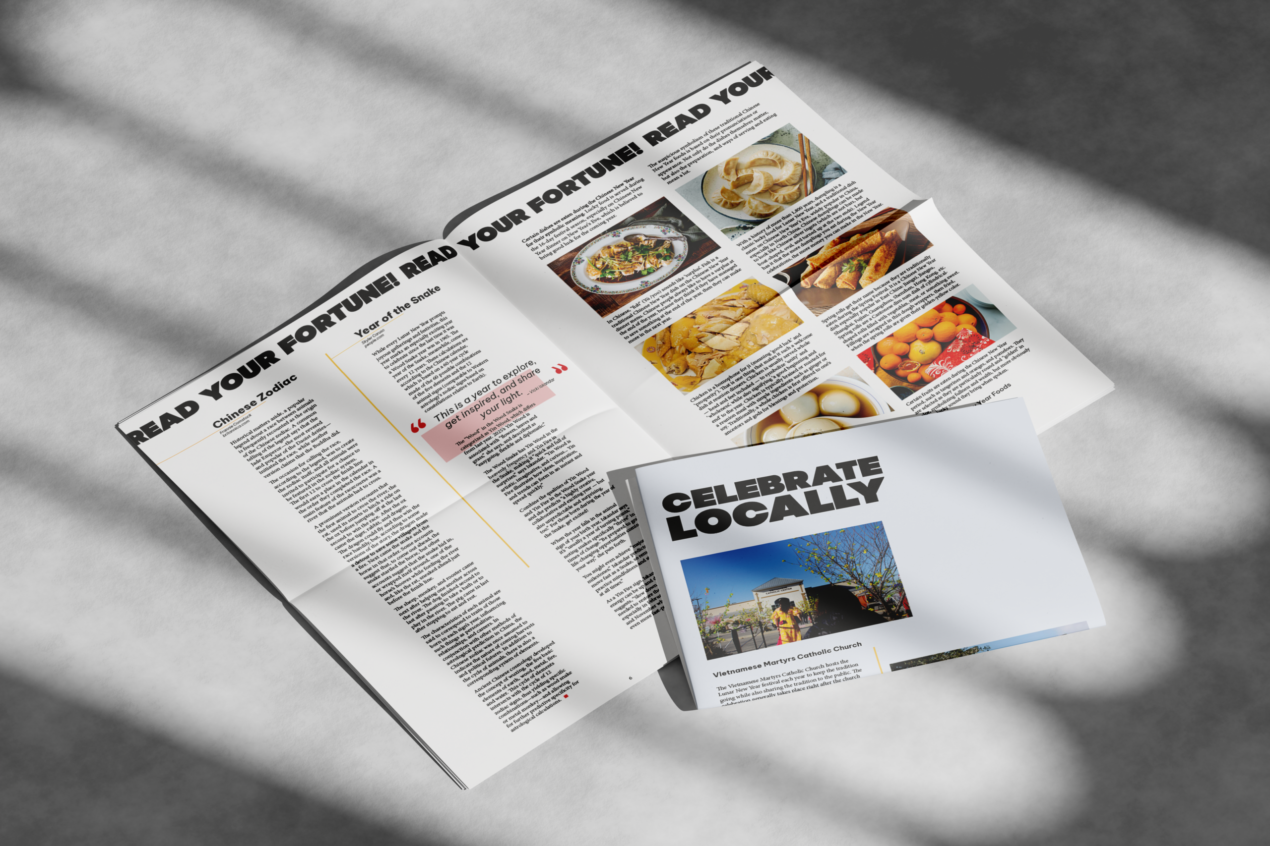 newsletter-mockup-3